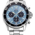 Часы Orient Chronograph RA-TX0206L